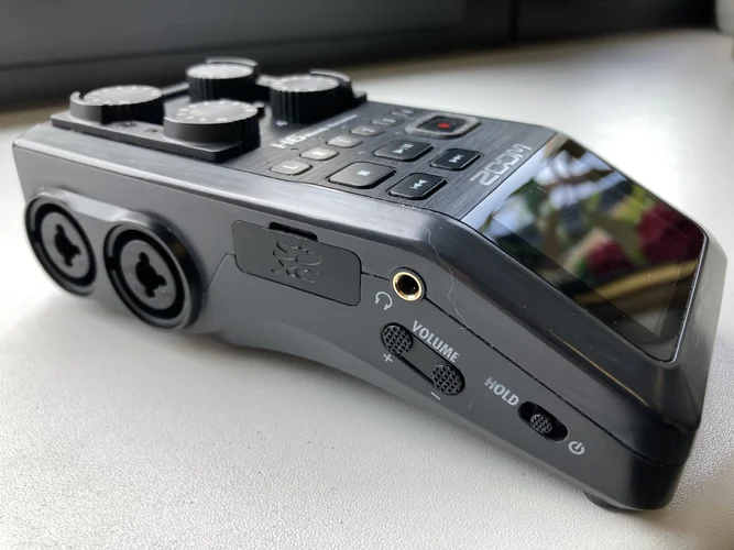 IMG_8619.webp IMG_8619.webp