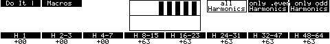 HARMONIC EDIT.jpg