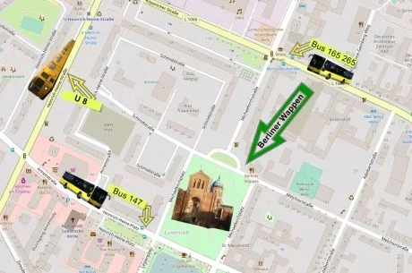 1754594676547.png 1754594676547.png