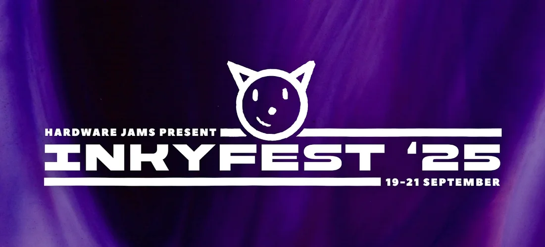 Bild 2.webp Bild 2.webp