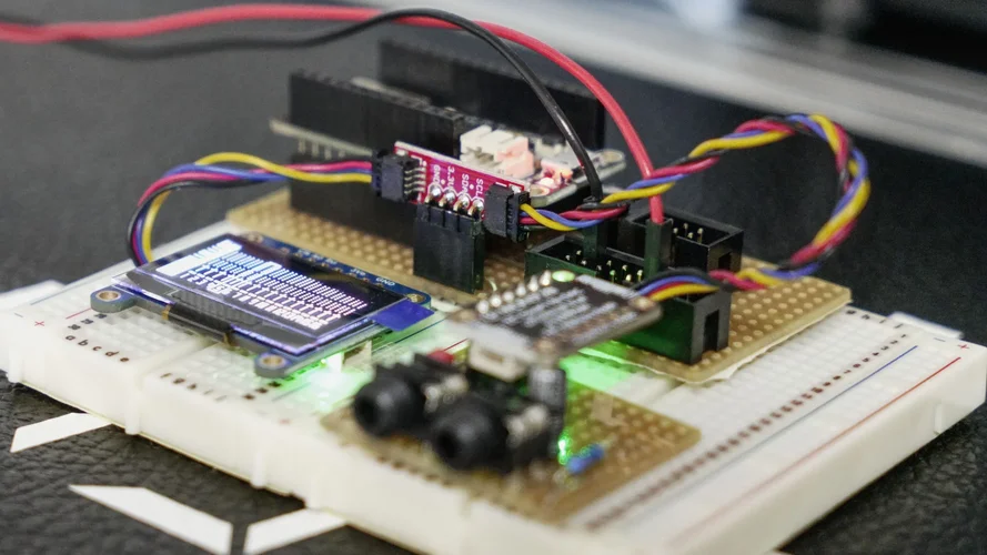 20250805-05 Sequencer.webp 20250805-05 Sequencer.webp