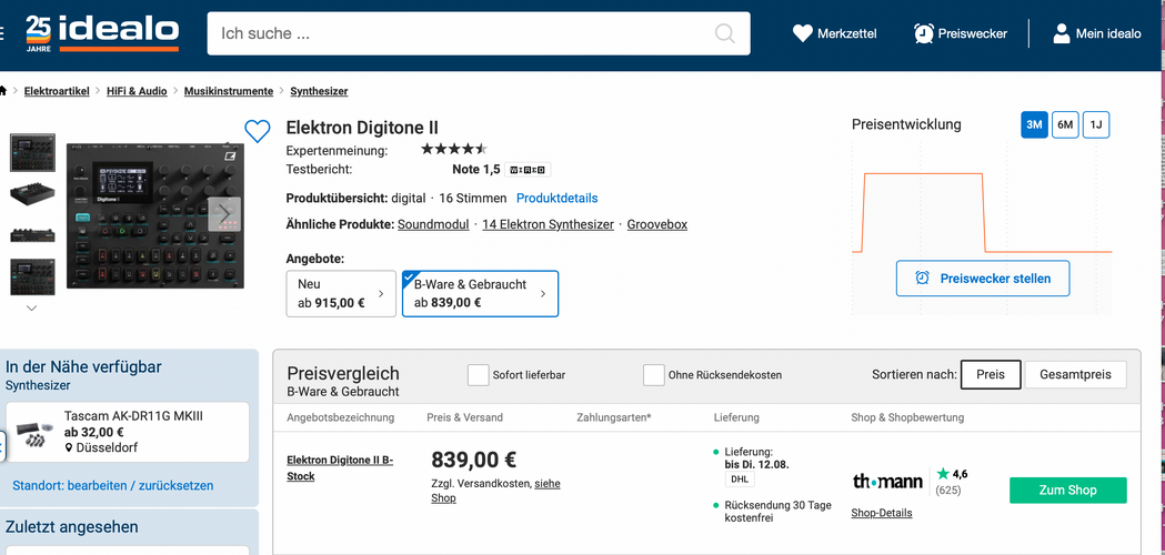 Bildschirmfoto 2025-08-08 um 11.52.19.png