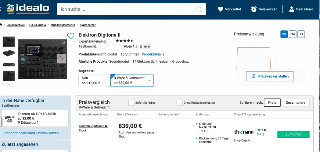 Bildschirmfoto 2025-08-08 um 11.52.19.webp