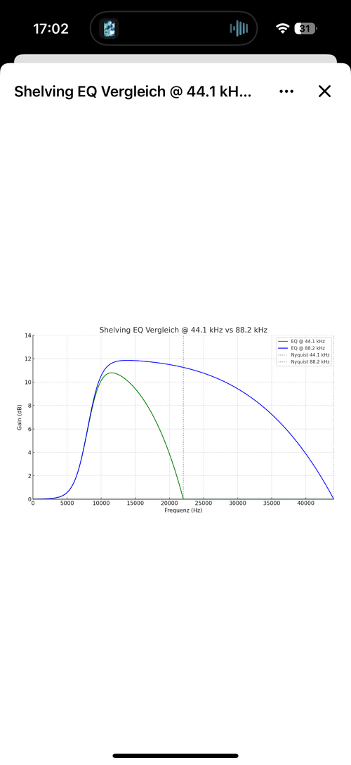 IMG_2808.png