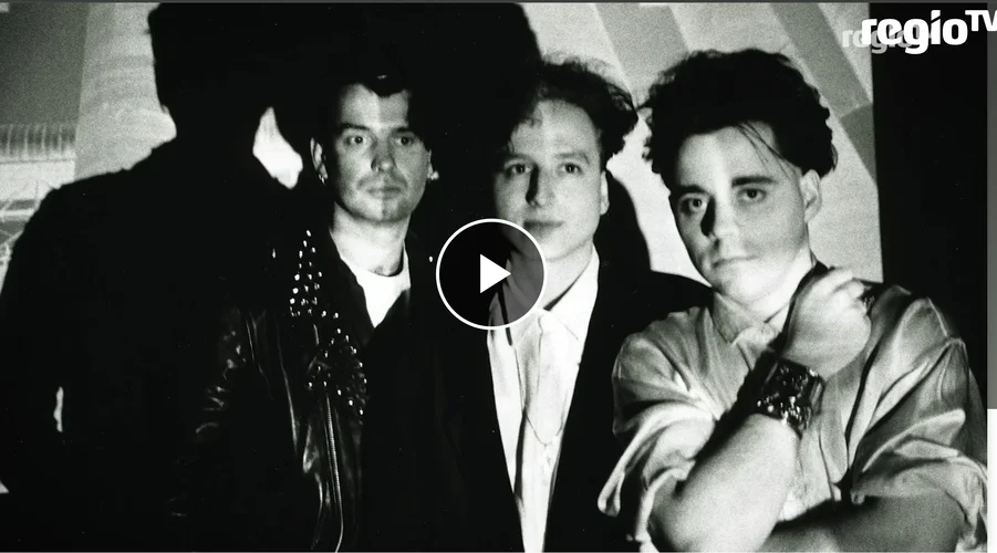 Bildschirmfoto 2025-08-08 um 17.21.00.jpg