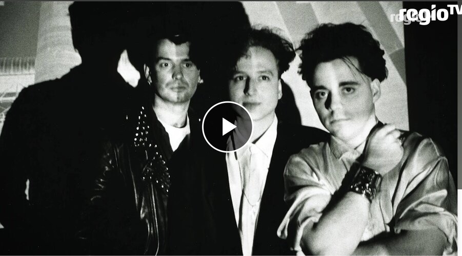 Bildschirmfoto 2025-08-08 um 17.21.00.jpg