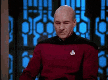 giphy-3.gif