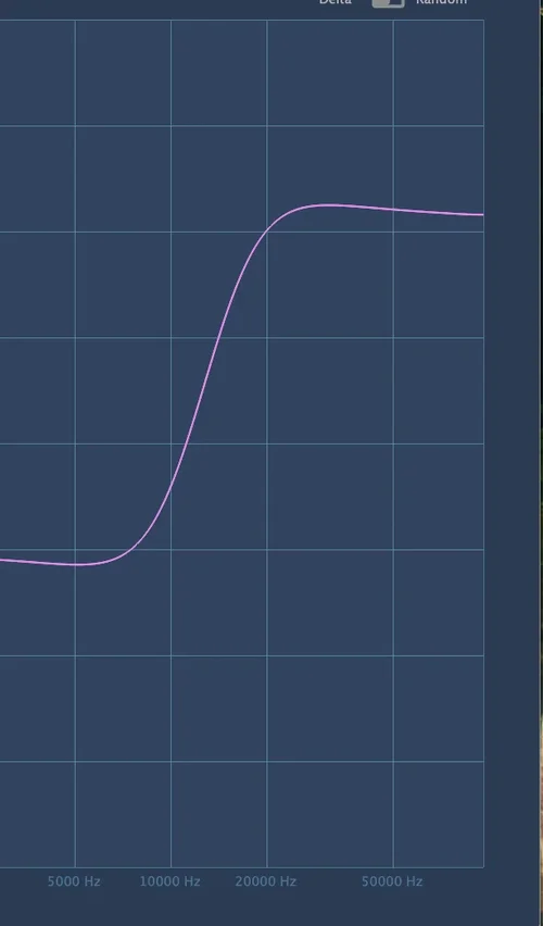 Bildschirmfoto 2025-08-08 um 21.22.07.webp