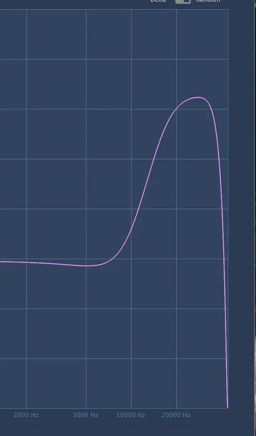 Bildschirmfoto 2025-08-08 um 21.21.55.webp