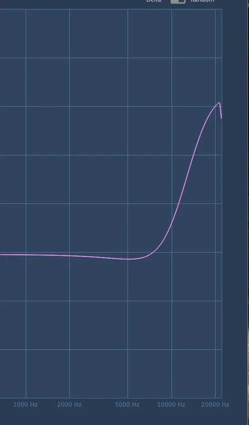 Bildschirmfoto 2025-08-08 um 21.21.41.webp