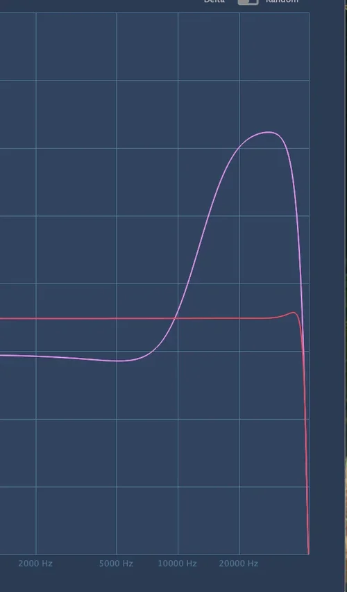 Bildschirmfoto 2025-08-08 um 21.36.39.webp Bildschirmfoto 2025-08-08 um 21.36.39.webp