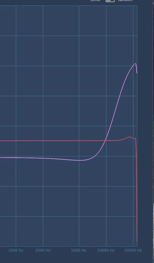 Bildschirmfoto 2025-08-08 um 21.36.13.webp Bildschirmfoto 2025-08-08 um 21.36.13.webp
