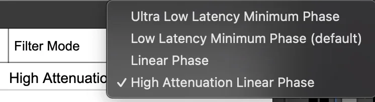 1754685112542.webp 1754685112542.webp