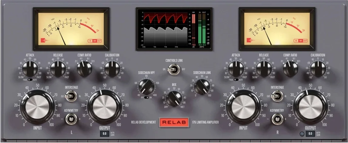 Screenshot_2025-08-08 23.15.55_Ijdw4h.jpg Screenshot_2025-08-08 23.15.55_Ijdw4h.jpg