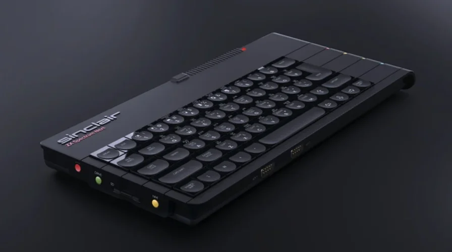 Bildschirmfoto 2025-08-09 um 20.15.26.jpg