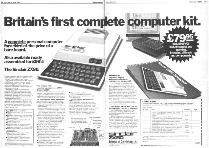 528576008_1252220650252766_3124138819426611438_n.webp 528576008_1252220650252766_3124138819426611438_n.webp