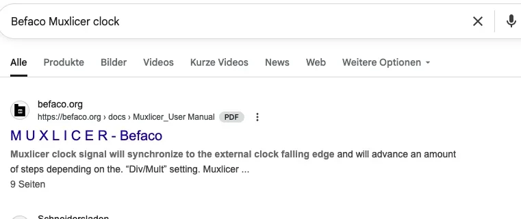 1754775338600.png 1754775338600.png