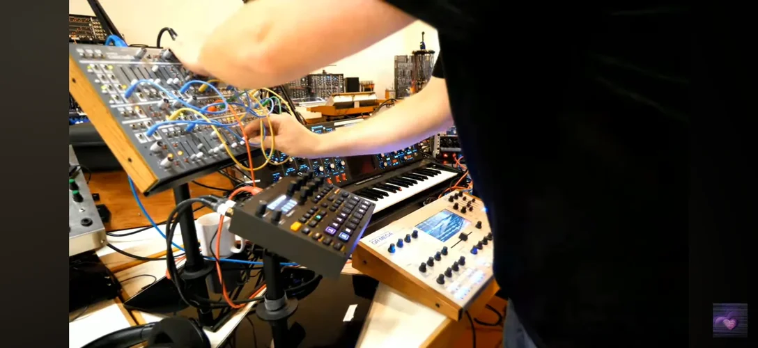 IMG_4693.webp IMG_4693.webp