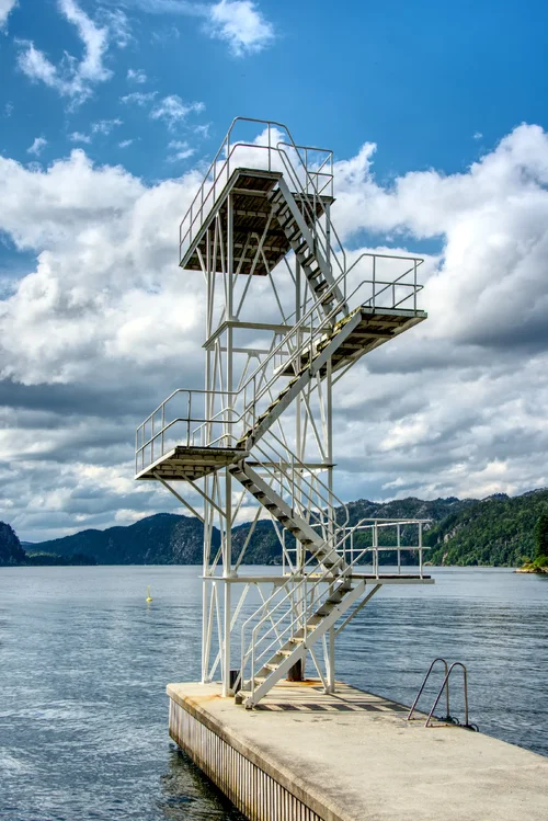 Sommer 2025 in Norwegen - Strand bei Flekkefjord.webp Sommer 2025 in Norwegen - Strand bei Flekkefjord.webp