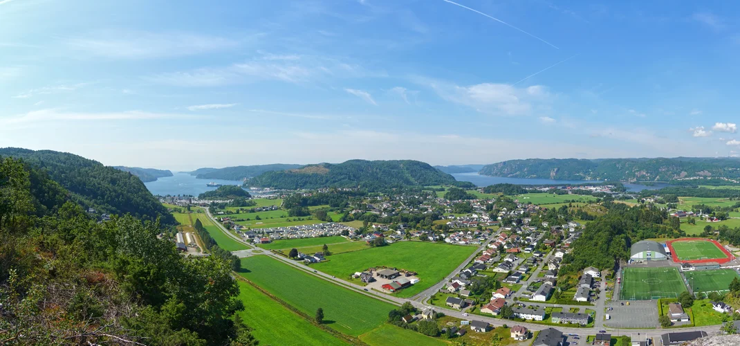 Panorama Dagsturhytta.webp Panorama Dagsturhytta.webp