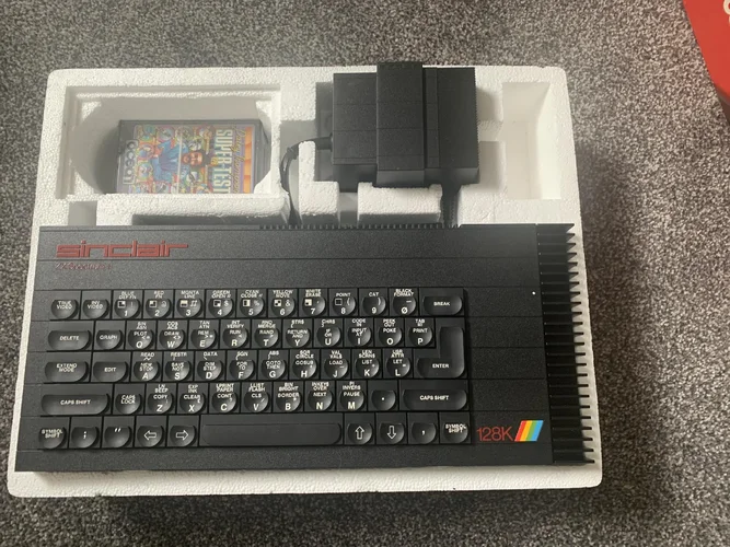 529943064_10163052022431609_5415891310712457341_n.jpg 529943064_10163052022431609_5415891310712457341_n.jpg