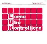 LÜK. Lerne Übe Kontrolliere.“ – Bücher gebraucht ... LÜK. Lerne Übe Kontrolliere.“ – Bücher gebraucht ...