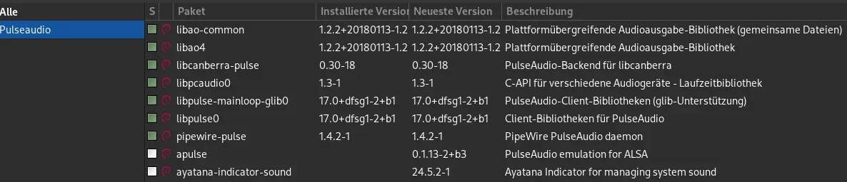 Debian13Trixie.png Debian13Trixie.png