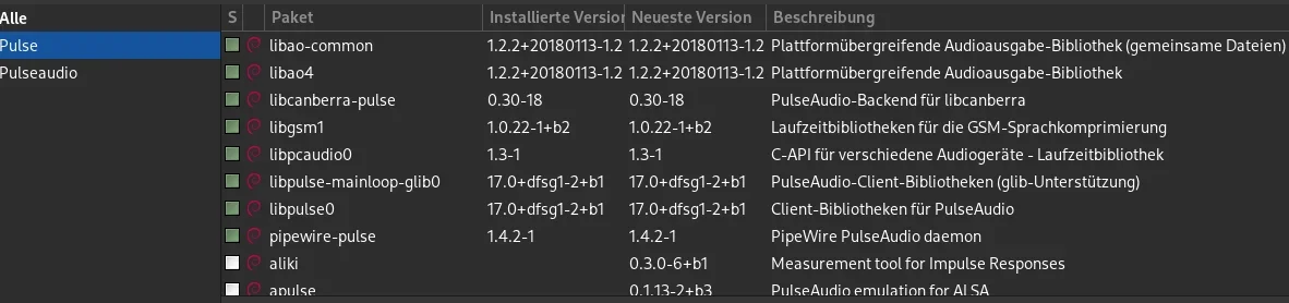 Bildschirmfoto vom 2025-08-11 14-49-46.png Bildschirmfoto vom 2025-08-11 14-49-46.png
