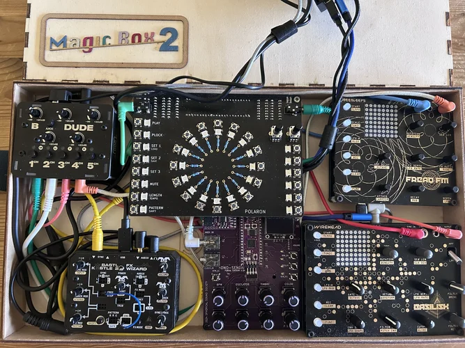 IMG_2435.webp IMG_2435.webp