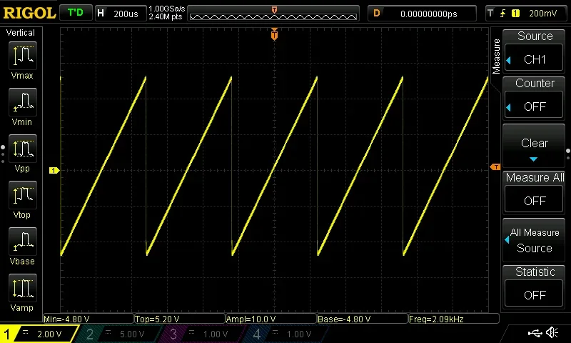 1755016771443.webp 1755016771443.webp