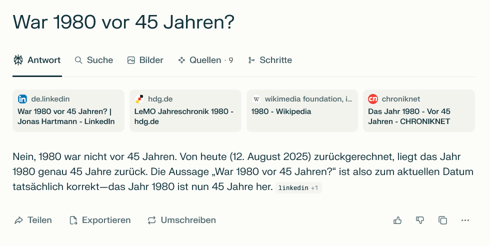 Screenshot 2025-08-12 at 21-14-33 War 1980 vor 45 Jahren.png