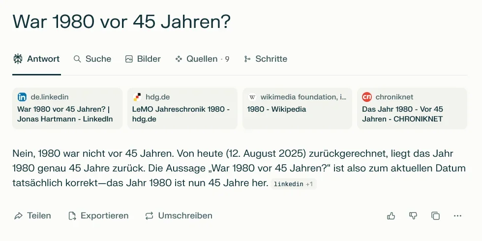 Screenshot 2025-08-12 at 21-14-33 War 1980 vor 45 Jahren.png
