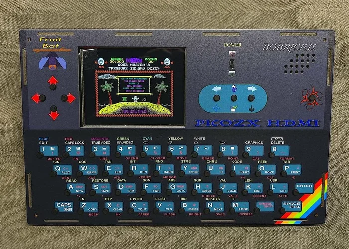 2025-04-27T20_06_32.686Z-IMG_1842..webp 2025-04-27T20_06_32.686Z-IMG_1842..webp