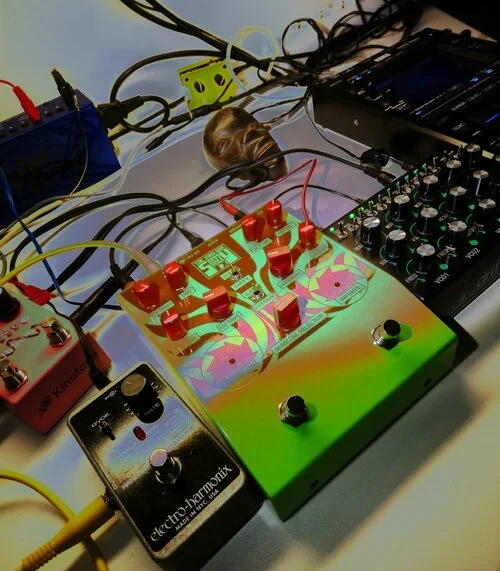 1755071211928.png 1755071211928.png