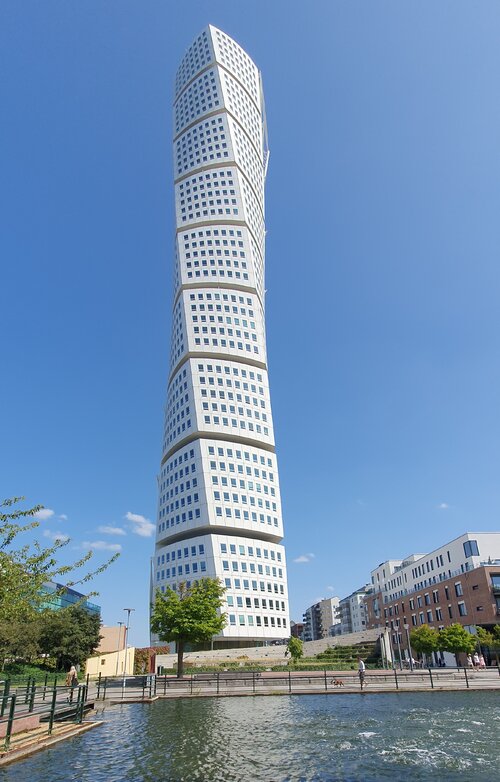 20250813_134849.jpg