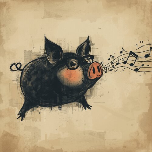 Lucid_Origin_a_dark_flying_abstractly_shaped_pig_with_glasses__3.jpg