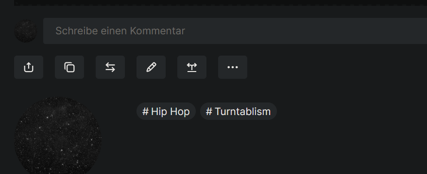 turntablsm.png