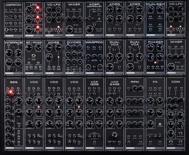 Bildschirmfoto 2025-08-14 um 15.43.46.png