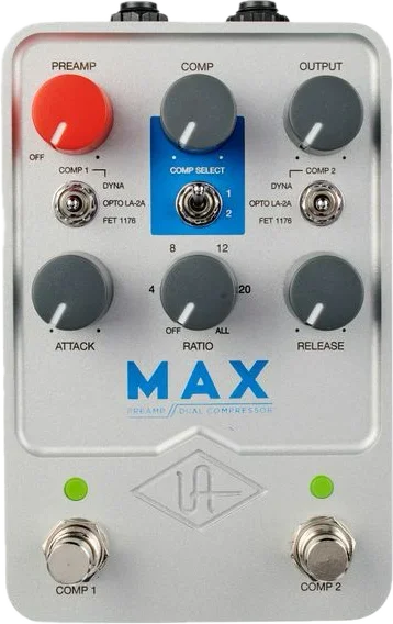 1755182425282.png 1755182425282.png