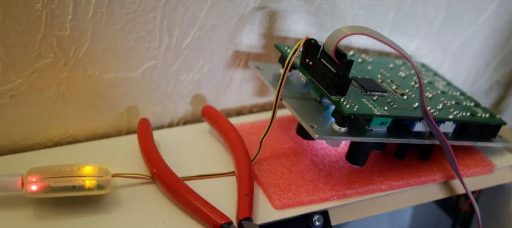 beads_am_tropf.webp beads_am_tropf.webp