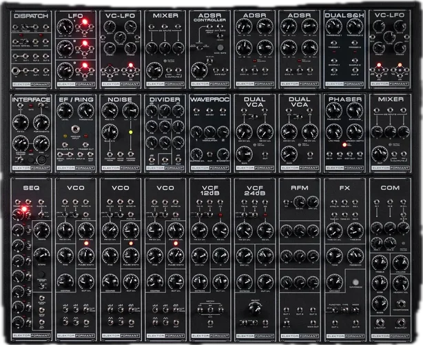 1755190076997.png 1755190076997.png