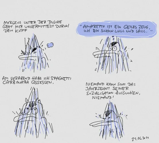 1755204854067.png 1755204854067.png