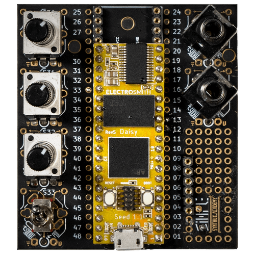 1755247071250.png 1755247071250.png