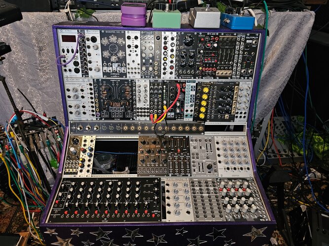 20250815_124013.jpg
