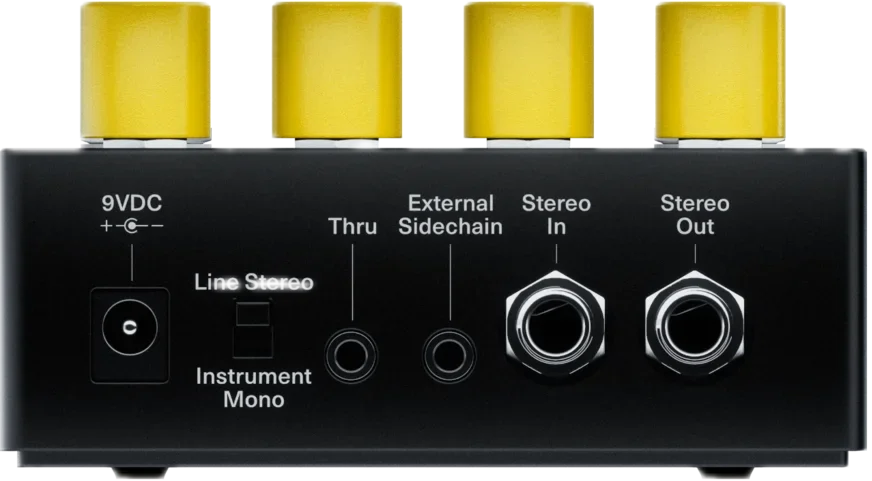 1755261807495.png 1755261807495.png