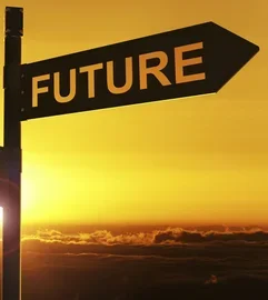 Screenshot 2025-08-15 at 17-28-16 into the future - Google Suche.png