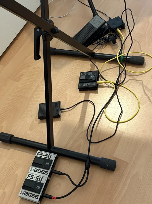 IMG_9718.webp IMG_9718.webp