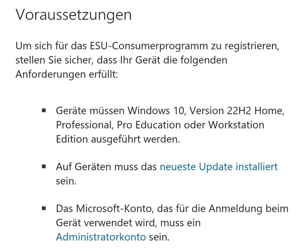 20250815_193443.jpg 20250815_193443.jpg