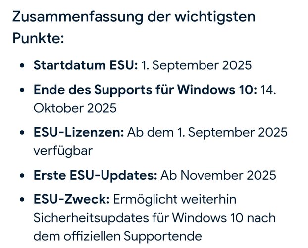 20250815_193557.jpg 20250815_193557.jpg