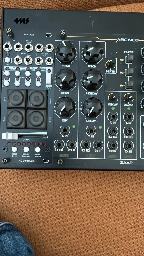 C06493A7-34BF-4674-B3DE-E58DAEC8F5BD.webp C06493A7-34BF-4674-B3DE-E58DAEC8F5BD.webp